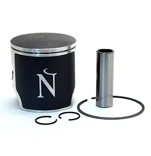 Namura Kolv A-C 101.96 std image