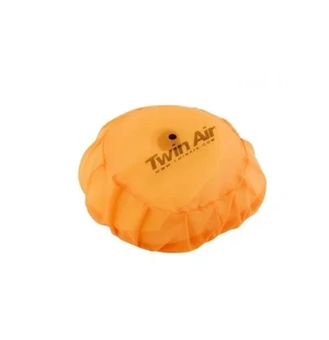 Twin Air Grand Prix Cover CRF450R 17-19 CRF250R 18-19 kuva
