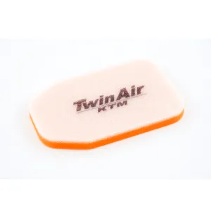 Twin Air Ilmansuodatin KTM SX50 09-23 HQV TC50 17-23 MC50 21-23 kuva