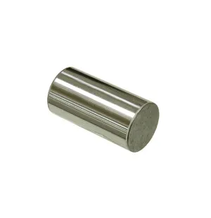 Crank Pin 27x53mm kuva