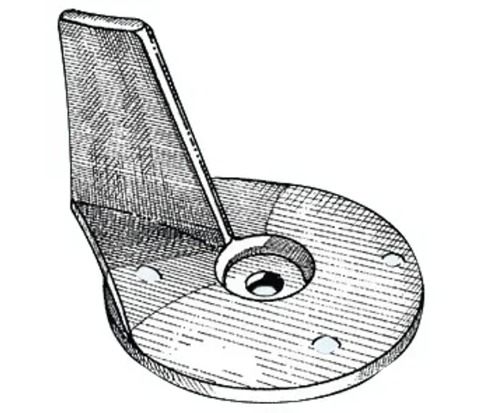 2a1aaf5dbbdd7a29a611f09b100916c8b2665c22_M43_822_15 kuva