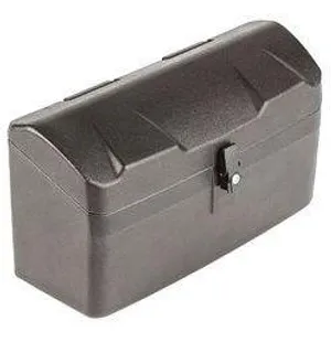 GKA Mini plus box 22L kuva