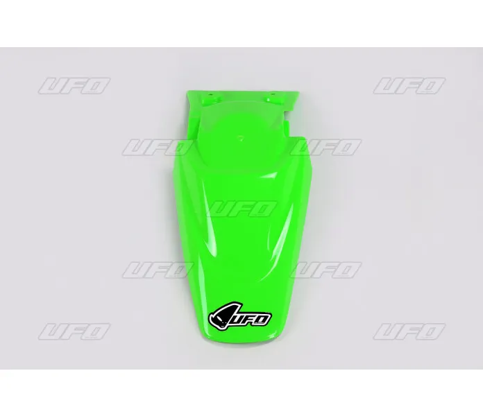 650-3731-026 kuva