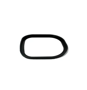 Twin Air Sealingring KTM for Powerflow Kit 2013 kuva