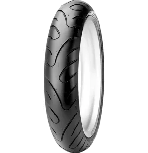 CST Rengas C6577F110/80-8 kuva