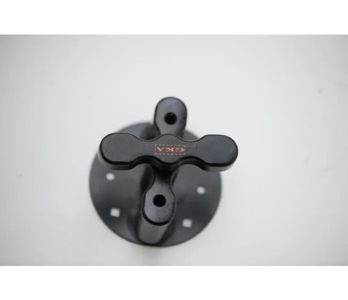 942-0180A kuva