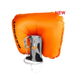 Mammut Ultralight Removable Airbag 3.0 Highway 20 L image