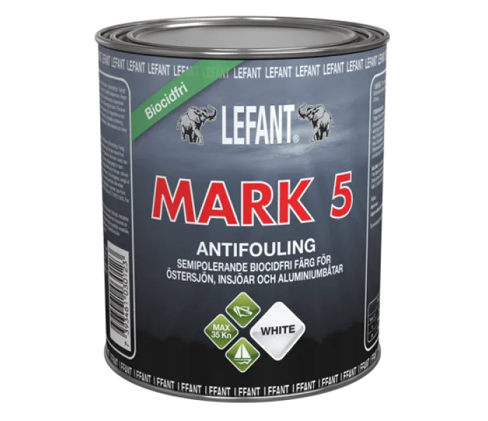 129-91-Mark5 kuva