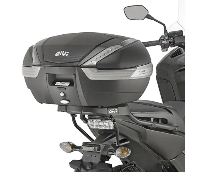322-SR1150 kuva