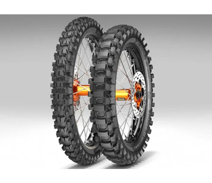 34-MC360MIDHARD kuva