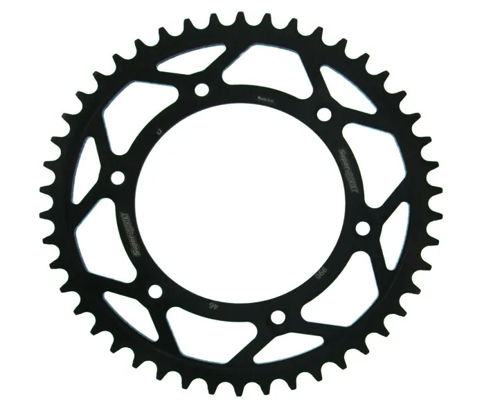 RFE_990_46-BLK kuva