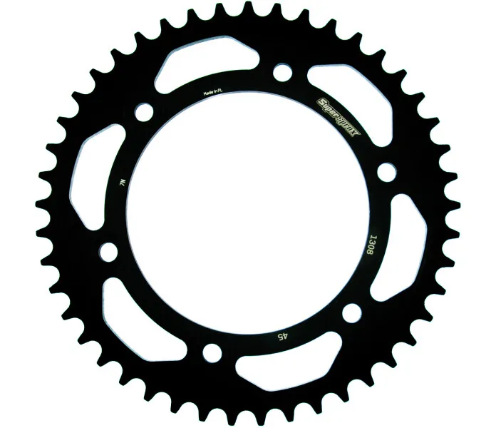 RFE_1308_45-BLK kuva