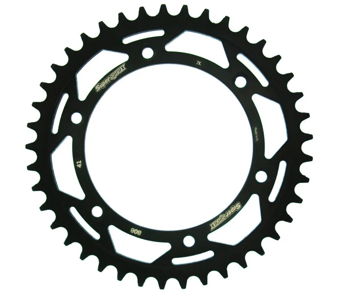 RFE_808_41-BLK kuva