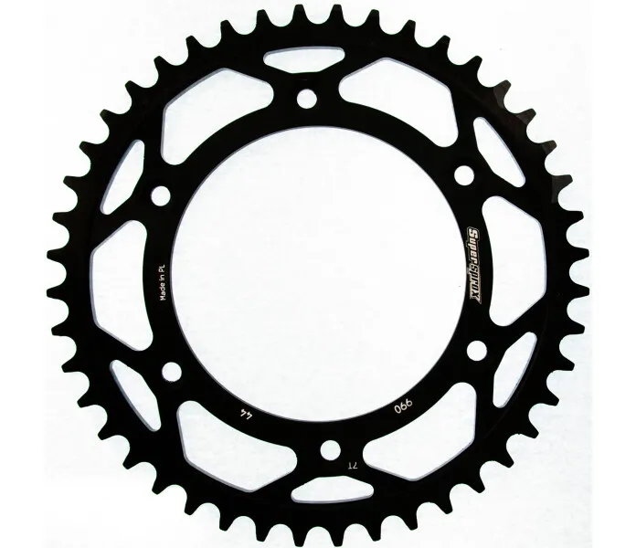 RFE_990_44-BLK kuva