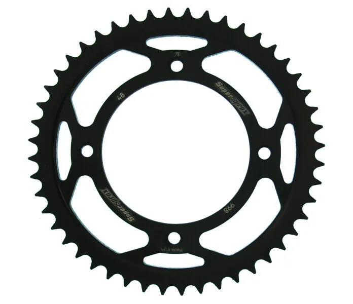 RFE_998_48-BLK kuva