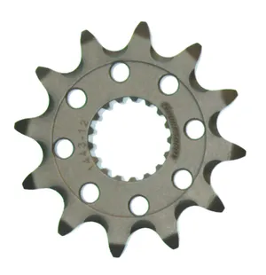 Supersprox Eturatas SU RM-Z450 13- z12 kuva