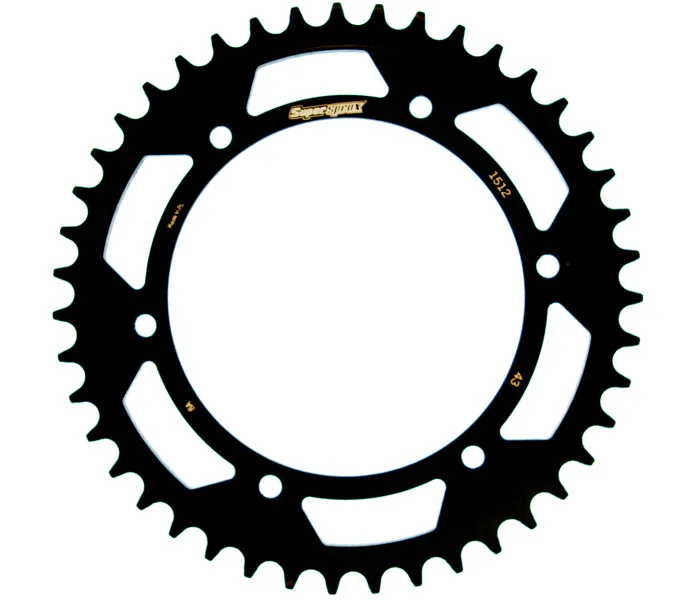 RFE_1512_43-BLK kuva