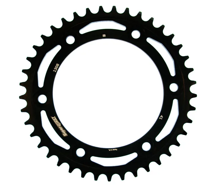 RFE_1308_41-BLK kuva