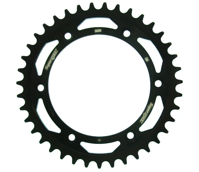 RFE_808_39-BLK kuva