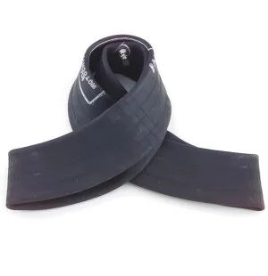 Dunlop Tube 2.75-3.00-21 , 80/90-21 , 80-90/100-21 TR4 kuva