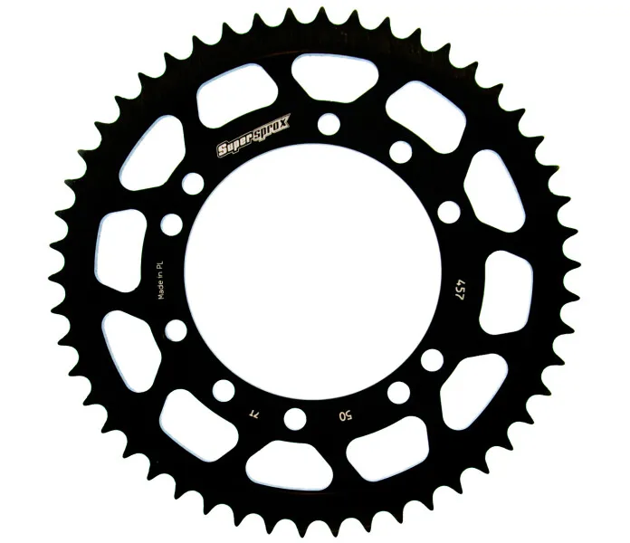 RFE_457_50-BLK kuva