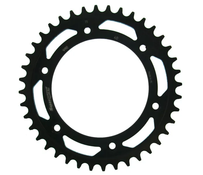 RFE_990_40-BLK kuva
