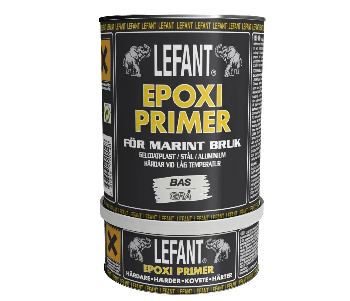 129-92-EpoxiPrimer image