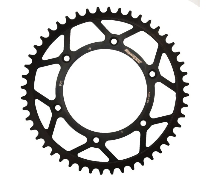 RFE-990-48-BLK kuva