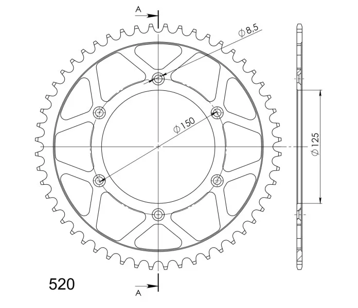 RFE_990_51-1 kuva