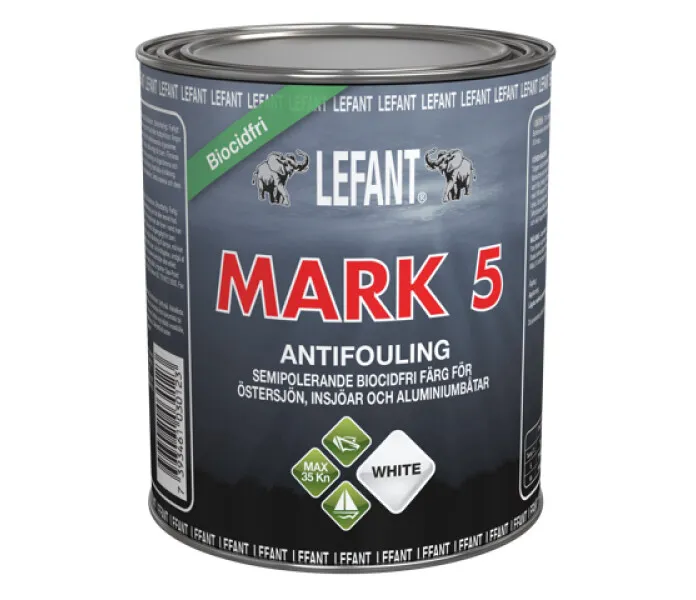129-91-Mark5 kuva