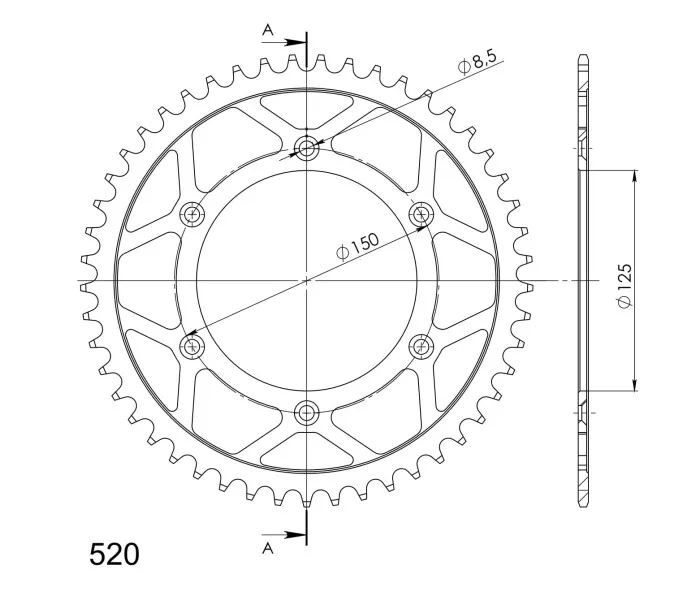 RFE_990_50-1 kuva