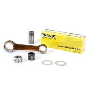 ProX Con.Rod Kit Sea-Doo 650 '94 kuva