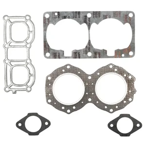 ProX Top End Gasket Set SJ/WB700 '93-95 kuva