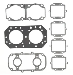 ProX Top End Gasket Set JS550SX '91-95 kuva