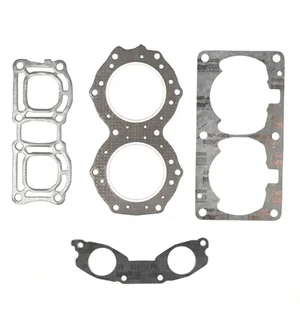 ProX Top End Gasket Set WR/WV700 '94-02 kuva