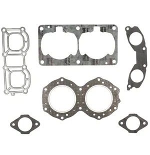 ProX Top End Gasket Set SJ/WB700 '96-14 kuva