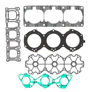 ProX Top End Gasket Set XL/GP/SUV1200 '97-04 kuva