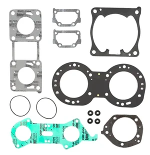 ProX Top End Gasket Set GP/XL800 '98-05 kuva