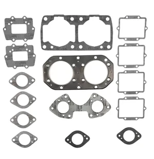 ProX Top End Gasket Set JS750/750SX/SXi '92-99 kuva