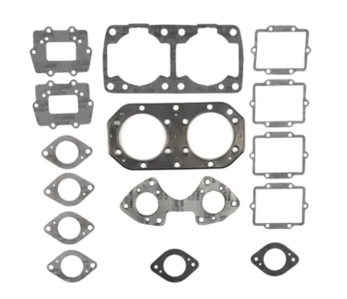 cf62504634a05cc6507e985b3581687fec8af419_400_35_4510 kuva