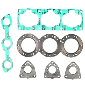 ProX Top End Gasket Set JS1100 '96-00 + Ultra 130 '04 kuva