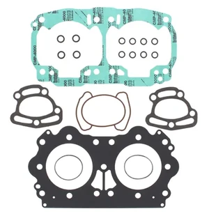 ProX Top End Gasket Set Sea Doo 951 Carb Silver '01-02 kuva