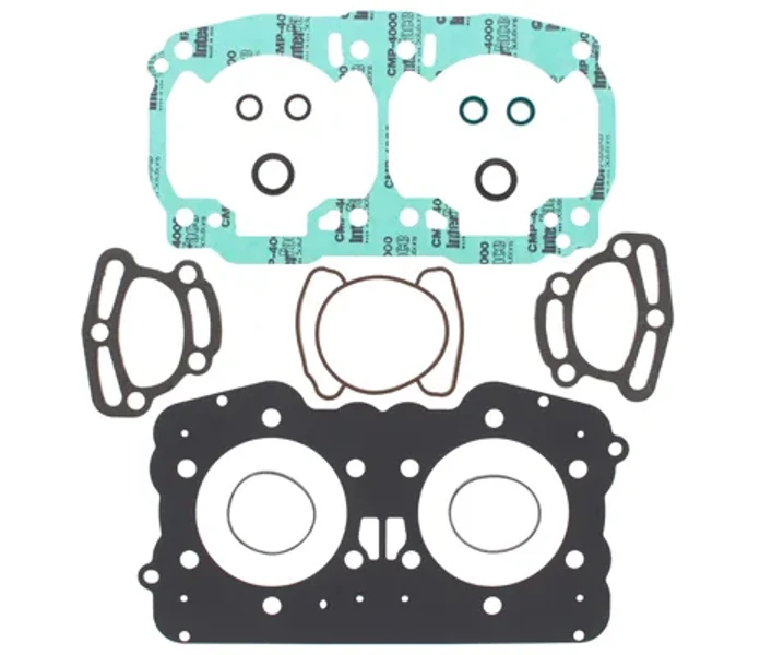 aeb8031b268b43b768542273b9f94e1892030453_400_35_5514 kuva