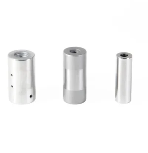 ProX Big End Pin 22x55.00 mm KTM125 '98-15 kuva