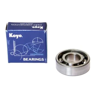 ProX Bearing 6202/C3 15x35x11 kuva