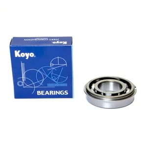 ProX Bearing 6206NR/C3 30x62x16 kuva