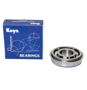 ProX Bearing 6305Nr/C3 25x62x17 kuva