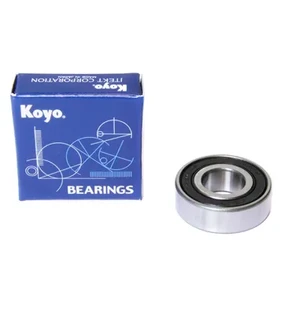 ProX Bearing 6202 2-Side Sealed 15x35x11 kuva