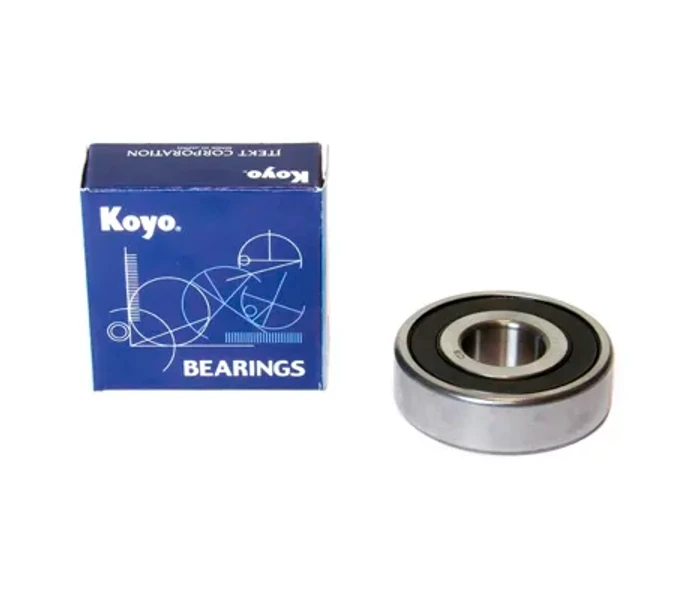 f7ac8897de49987c7c55050c6ee4225f7383f720_400_23_6303_2RS kuva