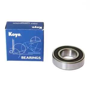 ProX Bearing 60/22 2-Side Sealed 22x44x12 kuva
